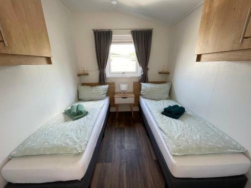 Ferienhaus Auszeit An Der Mosel In Koblenz