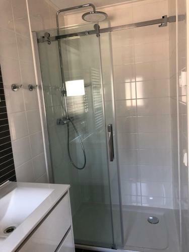 Ferienhaus Auszeit An Der Mosel In Koblenz