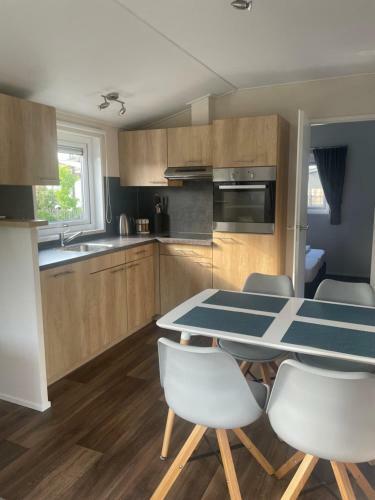 Ferienhaus Auszeit An Der Mosel In Koblenz