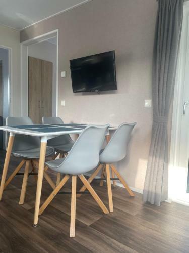 Ferienhaus Auszeit An Der Mosel In Koblenz