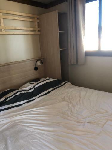 Lodge Neuf Vue Mer � 180 Dans Domaine