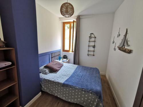 Magnifique Maison De Famille