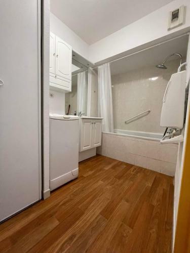 Apartamento Chhun