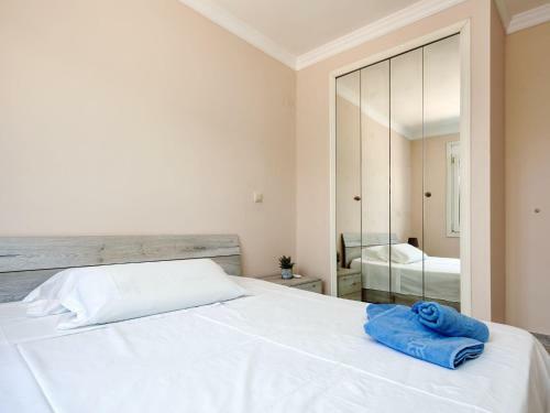 Holiday Home Villa Franck