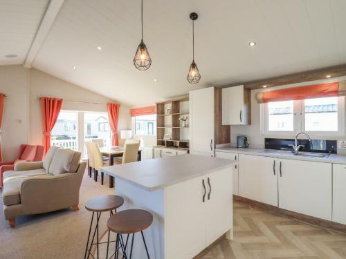 Marlie Lodge