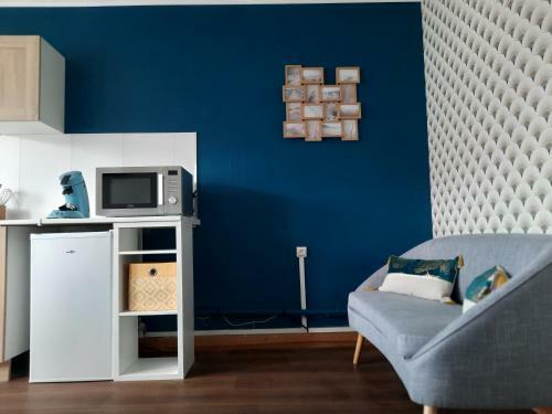 Apartamento Location Saisonni�re