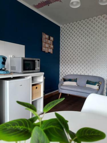 Apartamento Location Saisonni�re