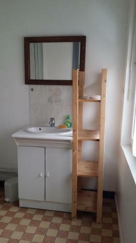 Apartamento Studio Malo Les Bains Dunkerque