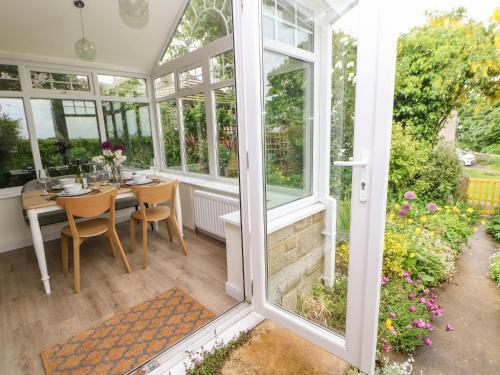 The Cottage, 5 Richley Terrace