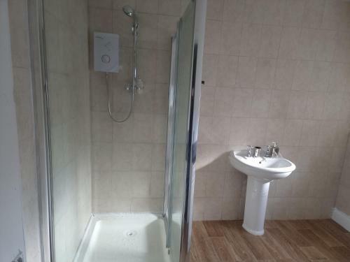 Apartamento Professionals, Families, Contractors And Long Stay