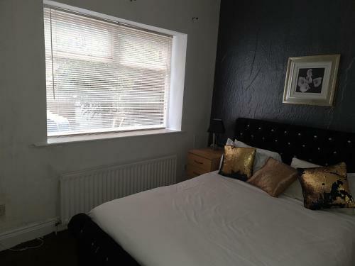 Apartamento Professionals, Families, Contractors And Long Stay