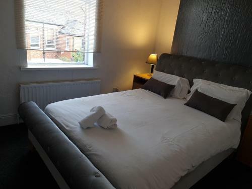 Apartamento Professionals, Families, Contractors And Long Stay