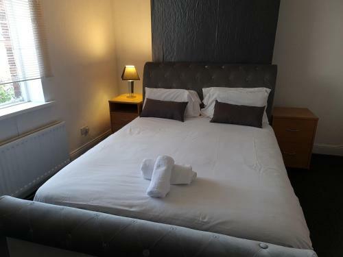 Apartamento Professionals, Families, Contractors And Long Stay