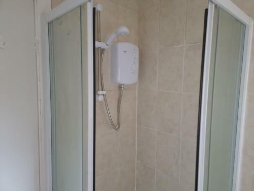 Apartamento Professionals, Families, Contractors And Long Stay