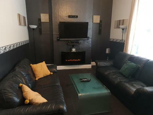 Apartamento Professionals, Families, Contractors And Long Stay