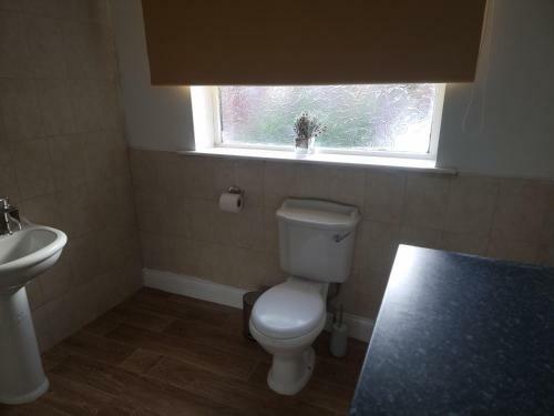 Apartamento Professionals, Families, Contractors And Long Stay