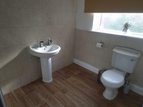 Apartamento Professionals, Families, Contractors And Long Stay