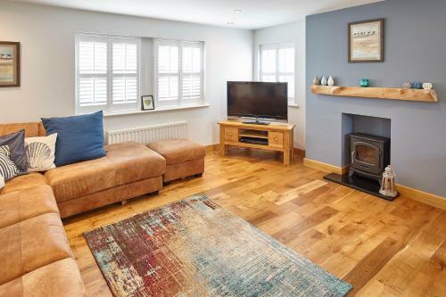 Host & Stay - Doray House