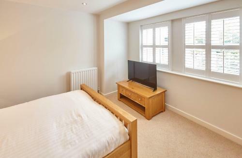 Host & Stay - Doray House