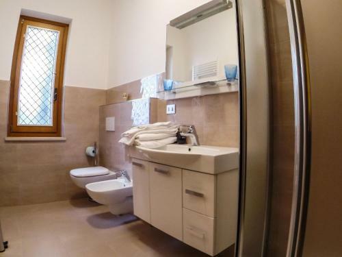 Bed & Breakfast B & B Luna Di Langa