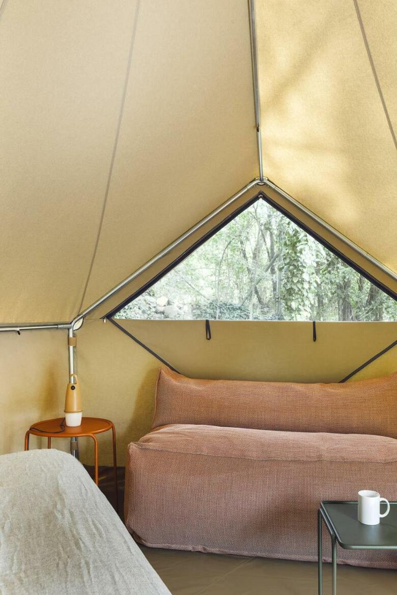 Wecamp San Sebasti�n