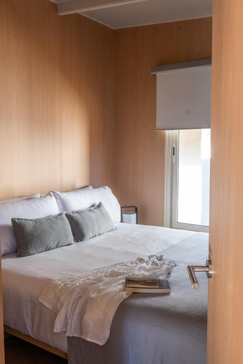 Wecamp San Sebasti�n