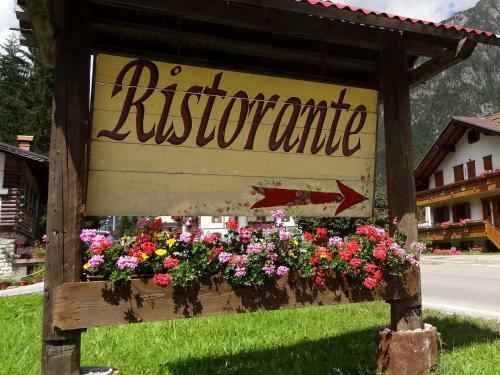 Hotel Galeno
