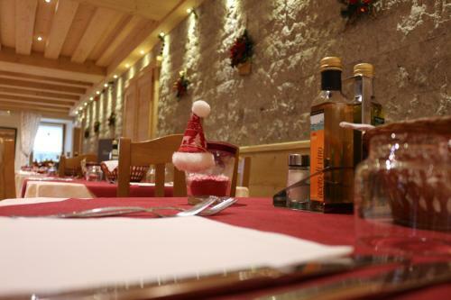 Hotel Galeno