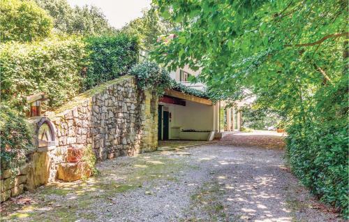 Fontanalba-moruzzo