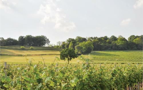 Fontanalba-moruzzo