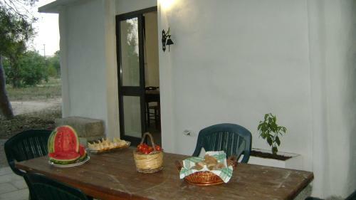 Hostal Le Pentume