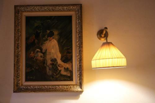 Hotel Tenimento Al Castello