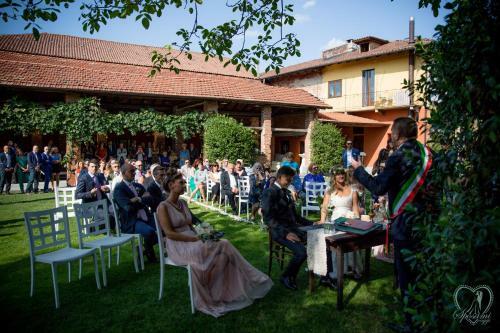 Hotel Tenimento Al Castello