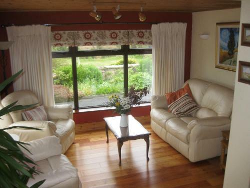 Ben Breen House B&B