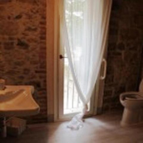 Agroturismo Terre Di Casalia