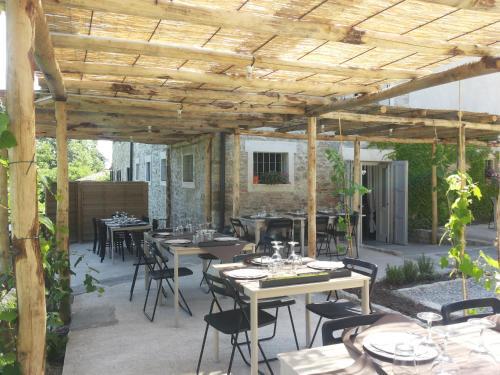 Agroturismo Terre Di Casalia