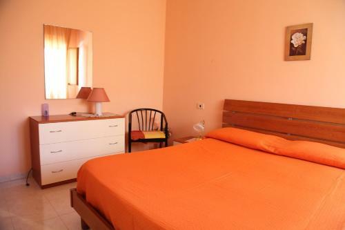 B&B La Villetta