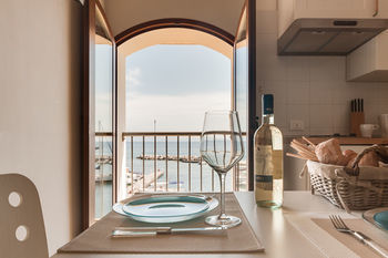 Apartamento La Vecchia Scuola