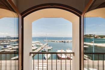 Apartamento La Vecchia Scuola