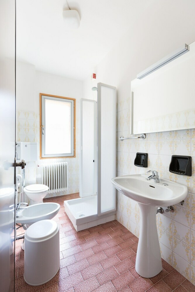 Hotel Da Marco