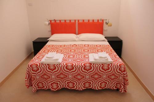 B&B Solacium