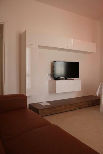 B&B Solacium