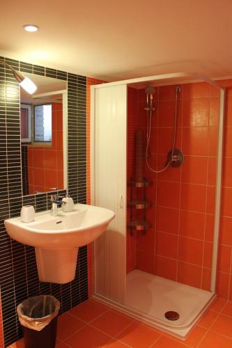B&B Solacium