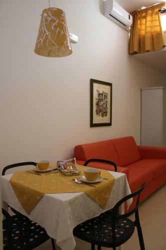 B&B Solacium