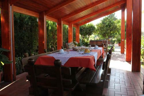 B&B Solacium