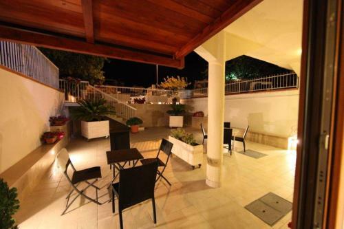 B&B Solacium