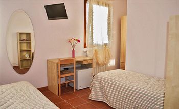 Bed & Breakfast Casa Rosso Veneziano