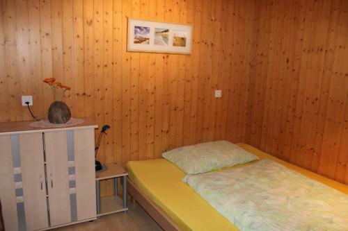 Hotel Urirotstock