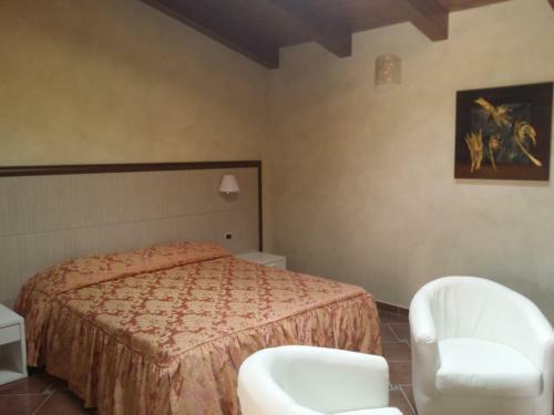 Apartamento Dolce Vita