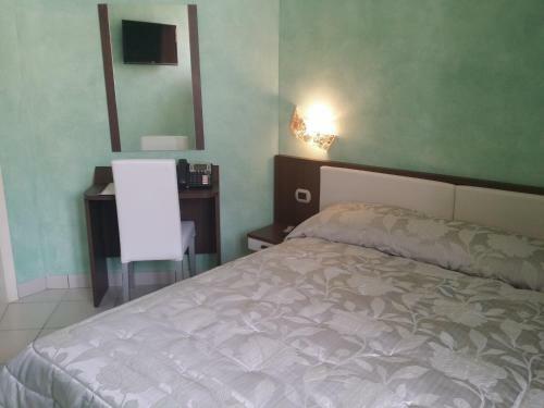 Apartamento Dolce Vita